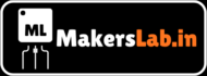 MakerLab Logo